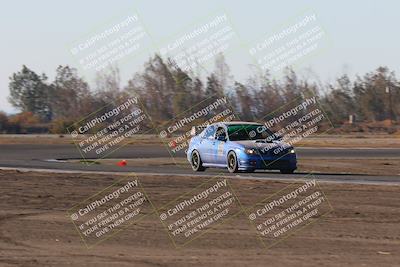 media/Nov-13-2022-GTA Finals Buttonwillow (Sun) [[d9378ae8d1]]/Group 4/Sunset (240pm)/